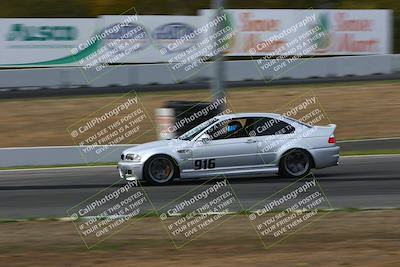 media/Oct-22-2022-Speed Ventures (Sat) [[7edbddafd0]]/Green Group/Session 2 (Turn 8)/